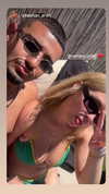 mariana.ostap Altpins Profile Picture
