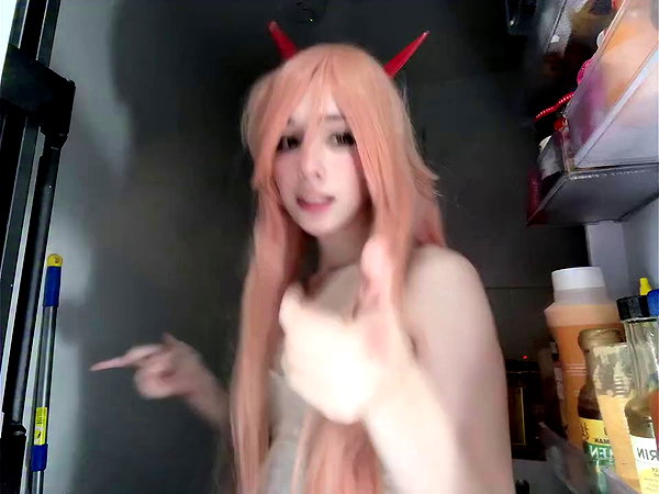 goonsico_ archive video preview