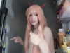 goonsico_ Altpins Profile Picture