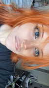 lana.monaaaa Altpins Profile Picture