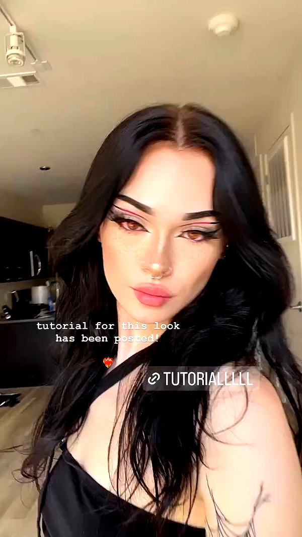 gabs.z.x archive video preview