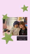 violetpau_ Altpins Profile Picture