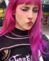 jadelaverne Altpins Profile Picture