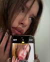 borkwsmh Altpins Profile Picture