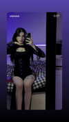 vioraxo Altpins Profile Picture