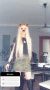 roxiechelon2 Altpins Profile Picture