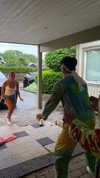ek3b.chapman Altpins Profile Picture
