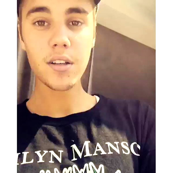 lilbieber archive video preview