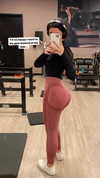 vanessa.rhd Altpins Profile Picture