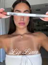 alma_ck_ Altpins Profile Picture