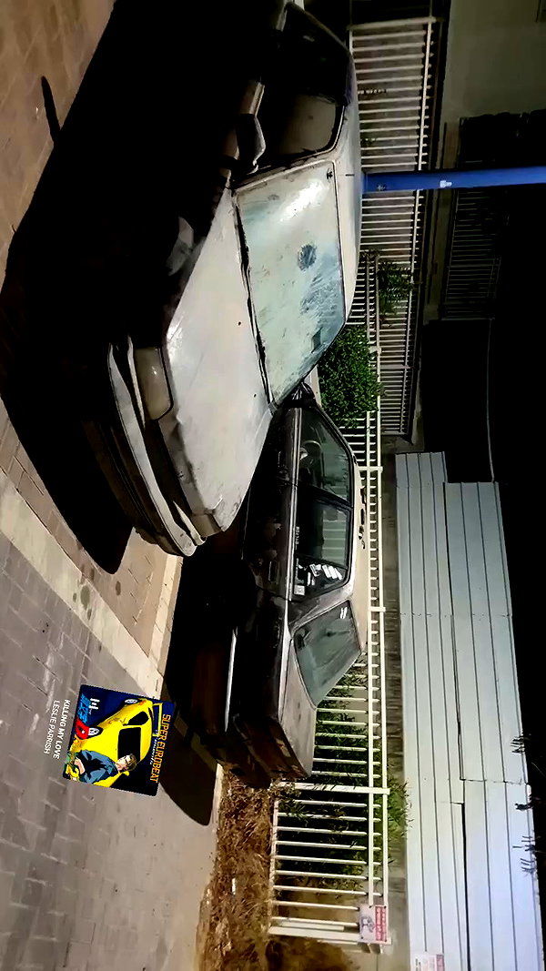 eitan.420 archive video preview