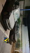 eitan.420 Altpins Profile Picture