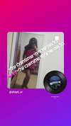 shayli_or Altpins Profile Picture