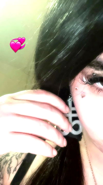 hellokittyangel666 hellokittyangel666 archive video