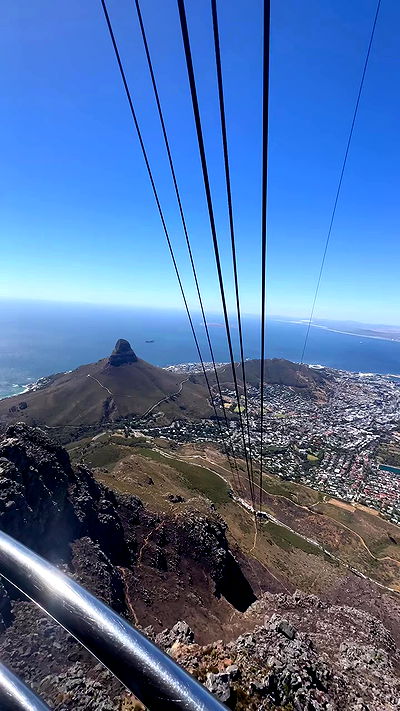 taylor.creeden taylor.creeden archive video