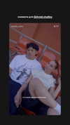 ariana_vomi Altpins Profile Picture