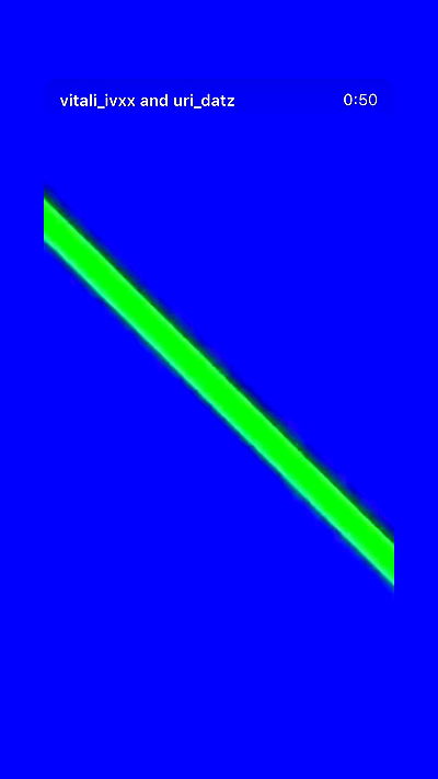 yannaidebeer yannaidebeer archive video