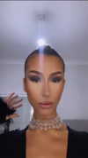 curlyfriesjazz Altpins Profile Picture