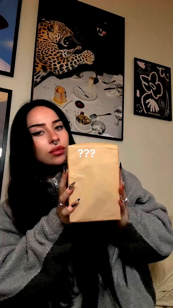 itslilypod archive video preview