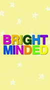 mileycyrus Altpins Profile Picture
