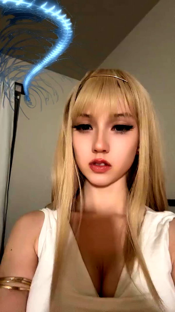 jillynozomi archive video preview