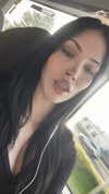 heidichnl Altpins Profile Picture