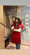 rinsrain Altpins Profile Picture