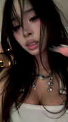 princessamelia_official Altpins Profile Picture
