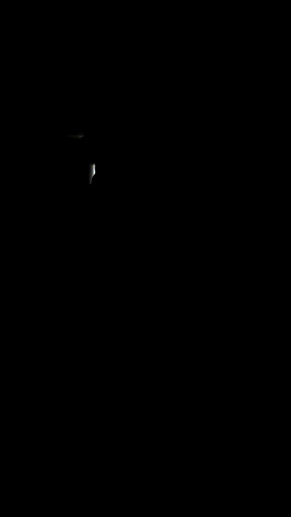 txxwwq archive video preview