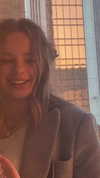 veroni22ka Altpins Profile Picture