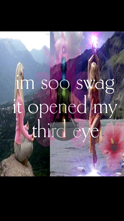 feelbetterinmysweater feelbetterinmysweater archive video