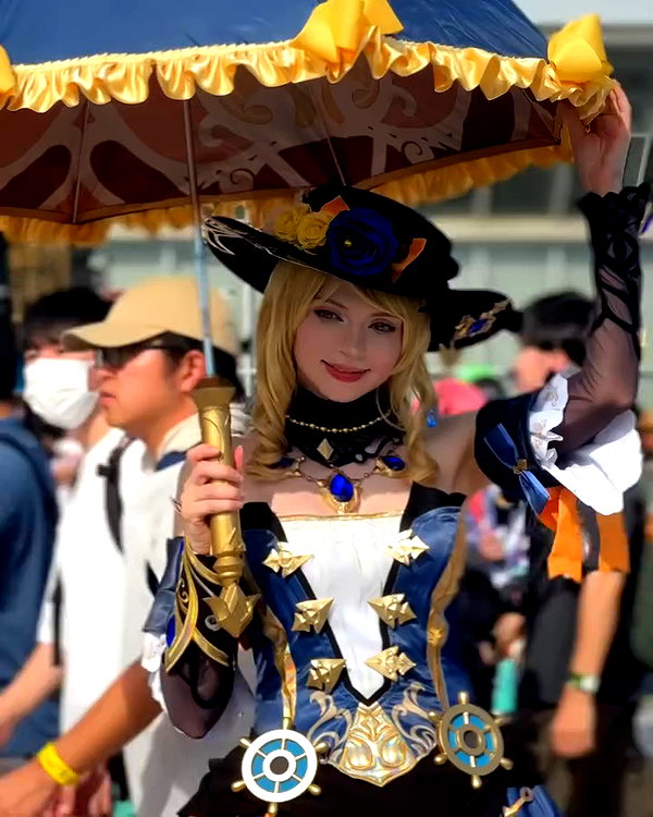 peachmilky_ archive video preview