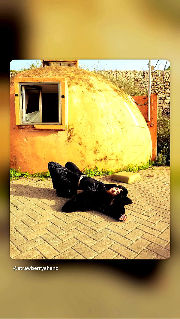 strawberryshanz archive video preview