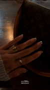 lilih Altpins Profile Picture