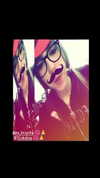 karzelek010 Altpins Profile Picture