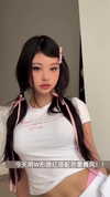 ll.lu1s Altpins Profile Picture