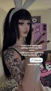 livindeadyaz Altpins Profile Picture