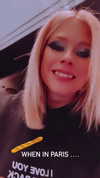 avrillavigne Altpins Profile Picture