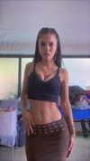 cristeldiiulio Altpins Profile Picture