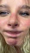 throwbacksmash Altpins Profile Picture