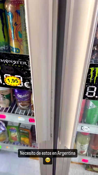 shunli__mei shunli__mei archive video