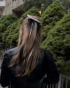 emmaaurora Altpins Profile Picture