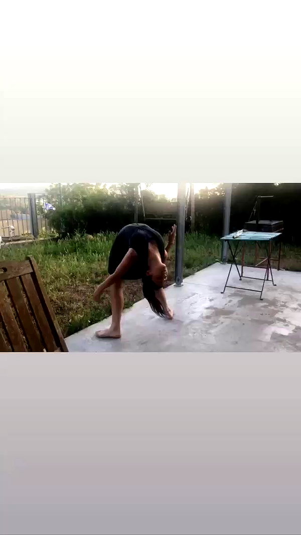 yuval_raz archive video preview