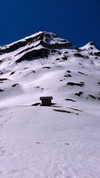 lotembar Altpins Profile Picture
