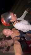 michalcohen___ Altpins Profile Picture