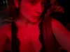 gissell_eli Altpins Profile Picture