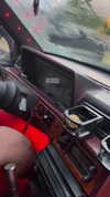 ek3b.chapman Altpins Profile Picture