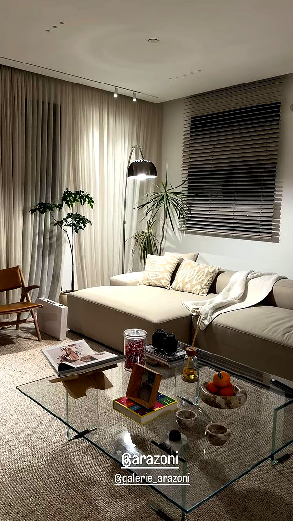 shahar__hauon archive video preview
