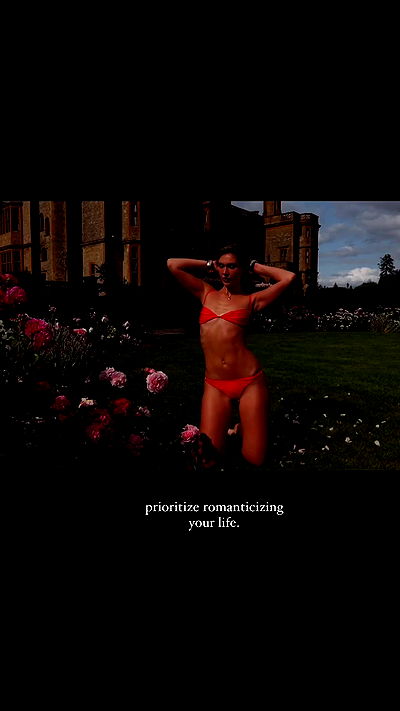 taylor.creeden taylor.creeden archive video