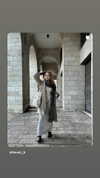 lisush_9 Altpins Profile Picture